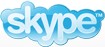 Zadzwon~ do mnie przez Skype!